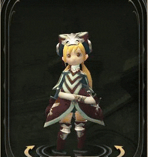 Update Dragon Nest INA pertama di DUNIA ¤Purle Weapon¤
