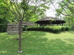 TENTANG SINGAPORE BOTANIC GARDEN.. MASUKKK GANNN....