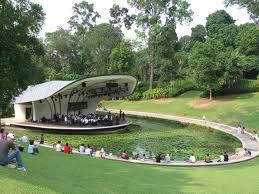 TENTANG SINGAPORE BOTANIC GARDEN.. MASUKKK GANNN....