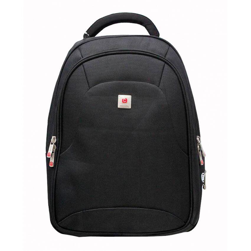 TAS RANSEL KEREN POLO CLASSIC 6646 & 06352