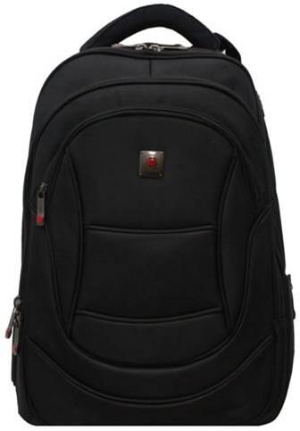 TAS RANSEL KEREN POLO CLASSIC 6646 & 06352