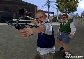 Game Game yang dilarang di Dunia