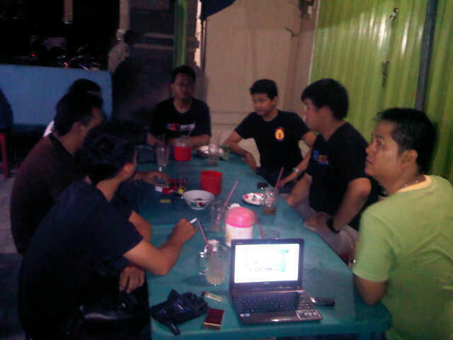 Mx Owner Community on KAskus &#91;BALI&#93;