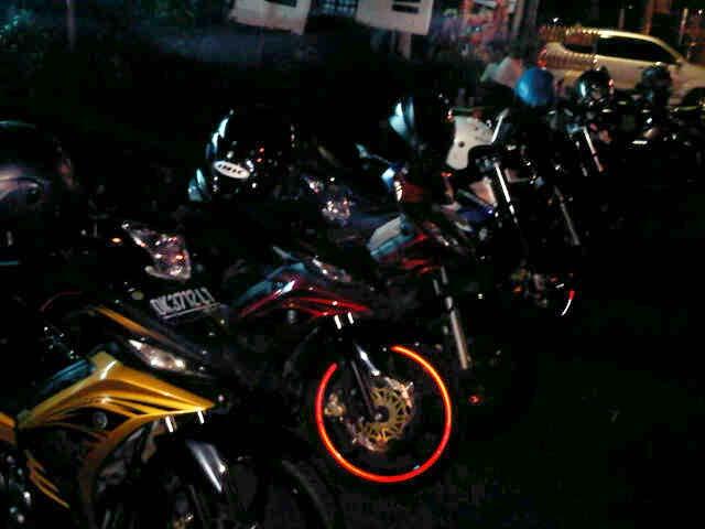 Mx Owner Community on KAskus &#91;BALI&#93;