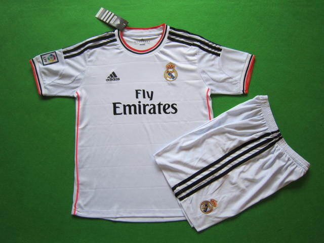 JERSEY BOLA GRADE ORI PALEMBANG