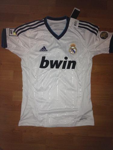 JERSEY BOLA GRADE ORI PALEMBANG