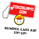 Data Kulakan | Grosir | Produsen | Waralaba Murah | Semua barang lengkap