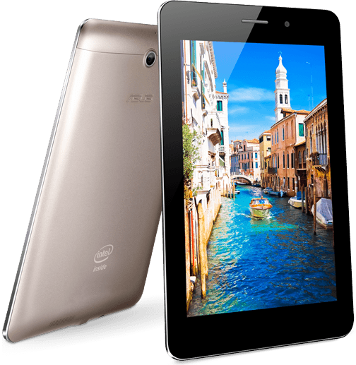 &#91;Official lounge&#93; Asus Fonepad 