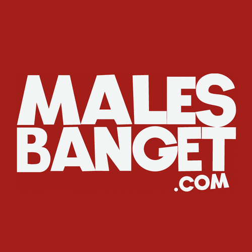 15 Situs Terlaris 2013