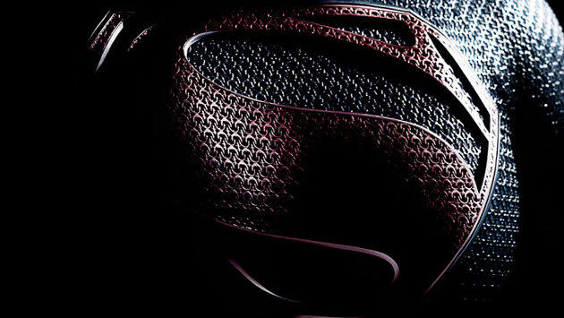 S itu bukan Superman? So what???