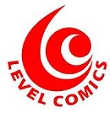 KOMIK FULLSET & CABUTAN TERMURAH+TERLENGKAP+TERBARU !!!