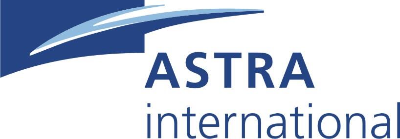 Mengenal Sejarah Perusahaan Astra Internasional