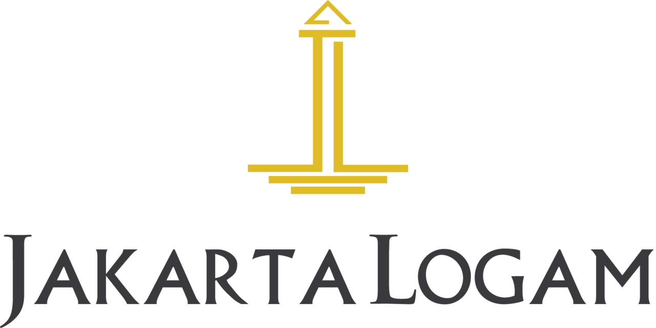 Terjual jakartalogam/Logam Mulia/Emas Batangan/Sertifikat 
