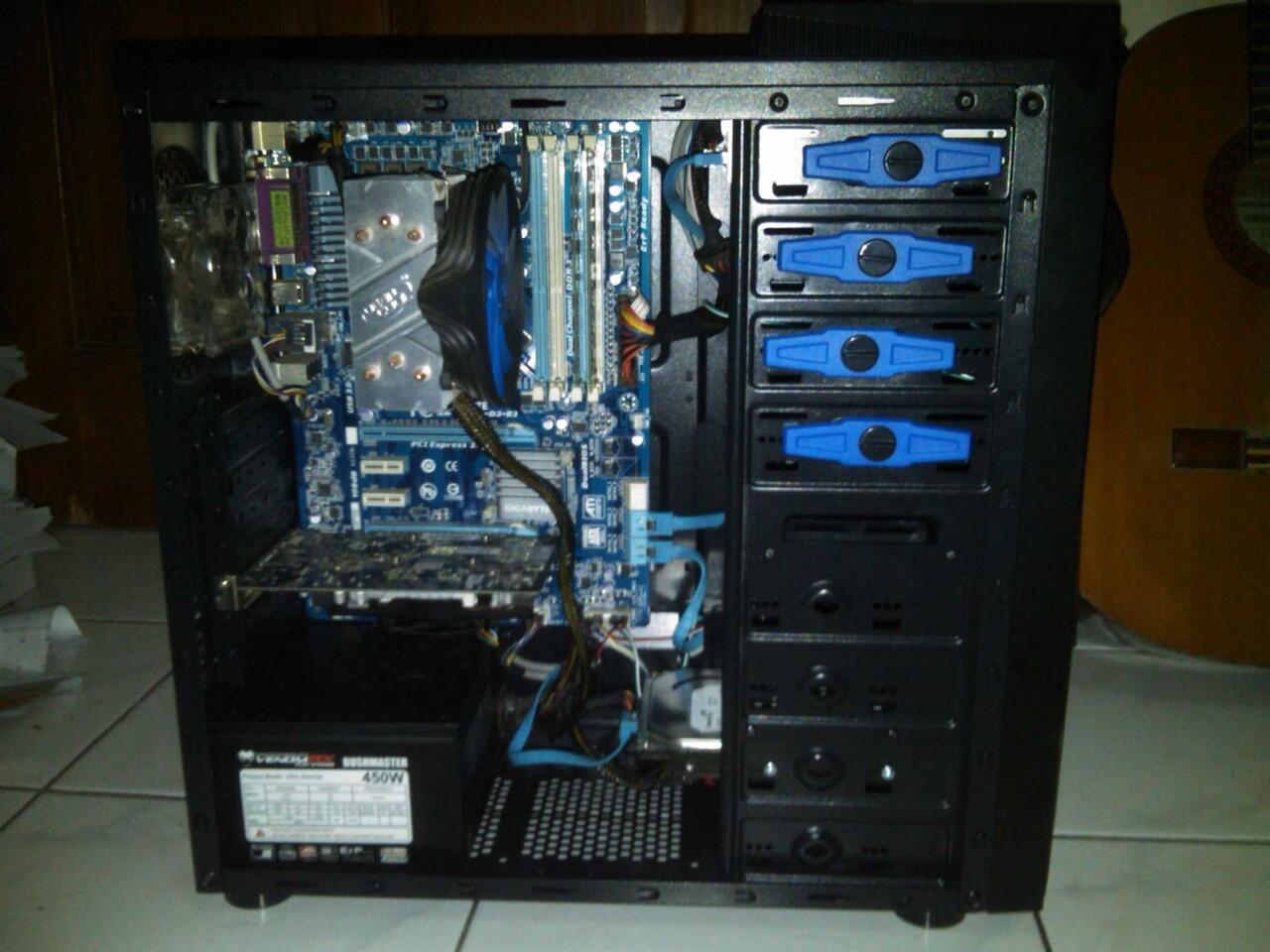 kaskus-image