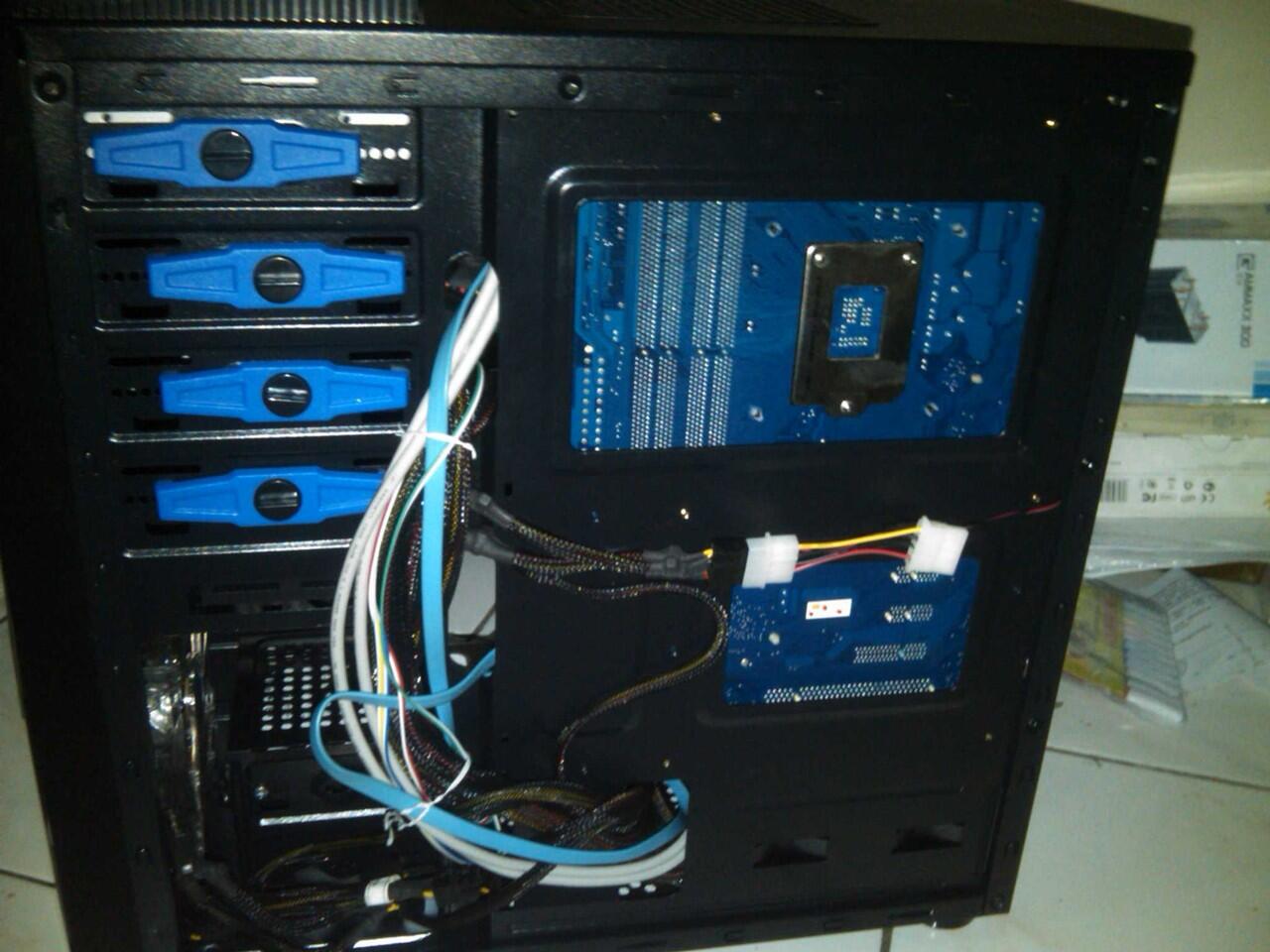 kaskus-image