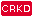 kaskus-image