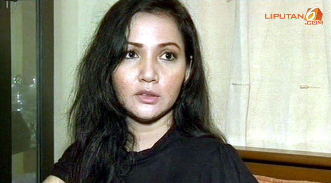 fenomena eyang subur