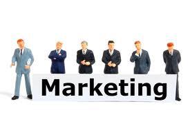 Urgent!! Butuh Marketing Otomotif Roda 4 DiBandung, Income+Jenjang Karir Menarik