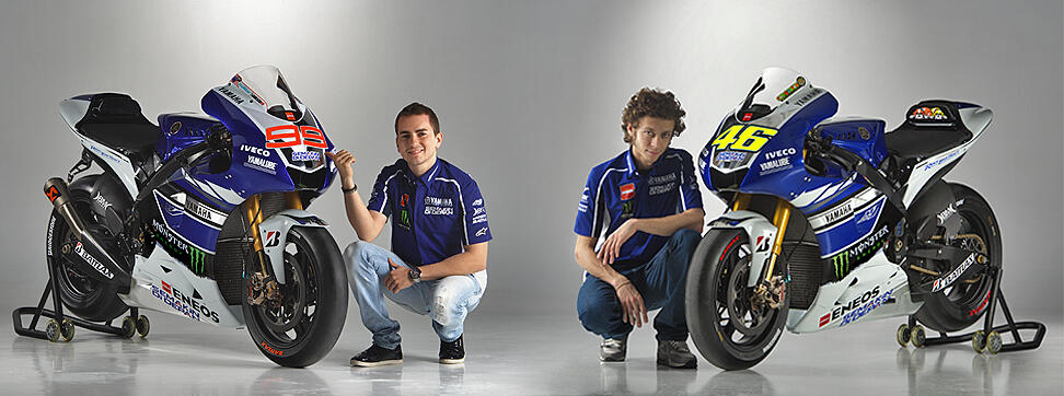 Jual kemeja moto gp honda gresini,yamaha factory racing,repsol honda,ducati