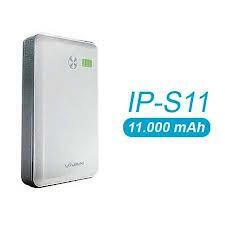 PowerBank VIVAN,Cross,Hippo,VGEN,Sonny Dijamin Paling Murah dan Lengkap di kaskus