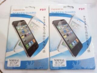 CHARGER & BATRE BATERAI ORIGINAL BB BLACKBERRY 100% ORI Free Ongkir