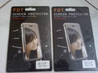 CHARGER & BATRE BATERAI ORIGINAL BB BLACKBERRY 100% ORI Free Ongkir