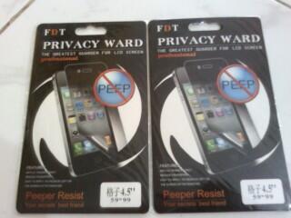 CHARGER & BATRE BATERAI ORIGINAL BB BLACKBERRY 100% ORI Free Ongkir