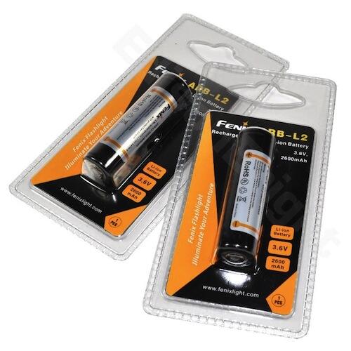 Jual Beli khusus Senter/FLashlight dan Laser #READ THE RULES FIRST#