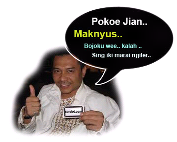 (HOT) Galang Dana Sosial ,Presenter TV Cantik Ini Rela Bugil..