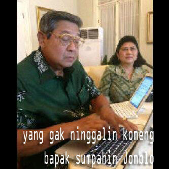 Akibat kecanduan Komputer