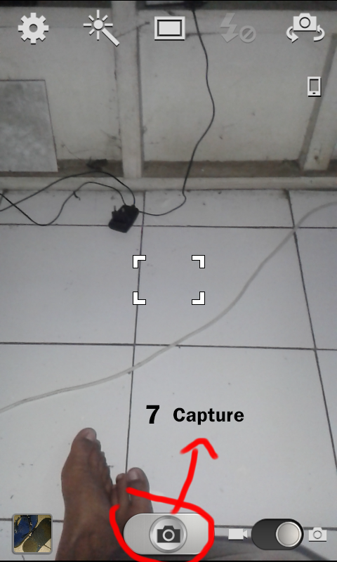 kaskus-image