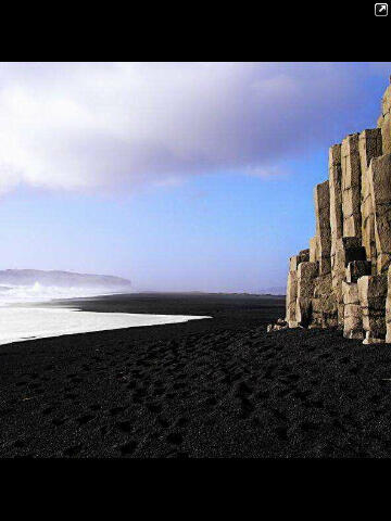 Kumpulan Foto-Foto National Geographic Yang Menarik !!