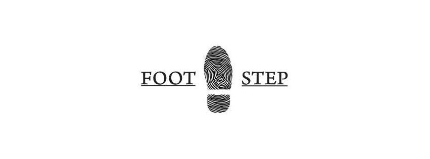 FootStep Footwear
