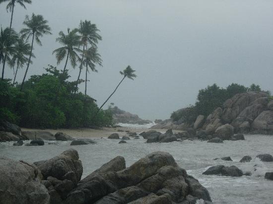 8 Pulau Kecil yang Terbaik dan Terindah di Indonesia