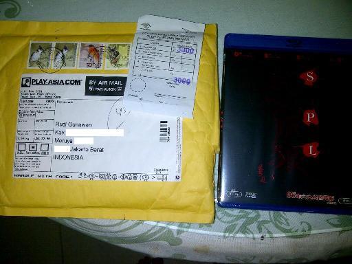 Jasa Order Ebay, Bid Ebay, Bayar Ebay Amazon DHGate Aliexpress Playasia Fee 10.000