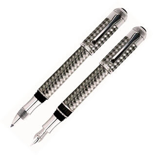 10 pulpen termahal di dunia