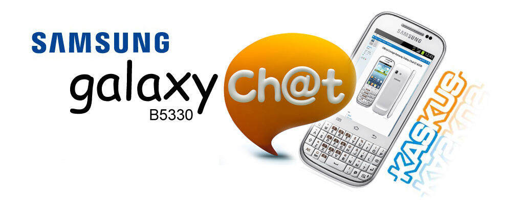 Кинопоиск темная тема в приложении. Номер телефона брайана мопса 2021. Chyot. Samsung galaxy чат. Chat gt.