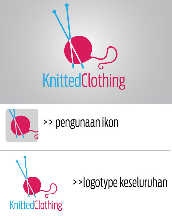 Pinter Desain? MASUK +30 cendol