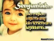 5 Prilaku Sehari-hari Yang Bikin Cepat Tua