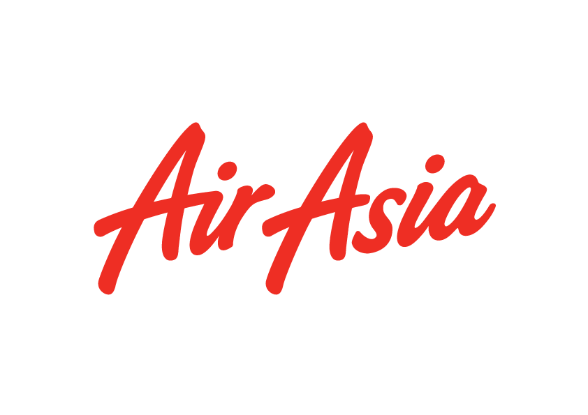 B-TIKET : MELAYANI BOOK AIRASIA TANPA BAGASI
