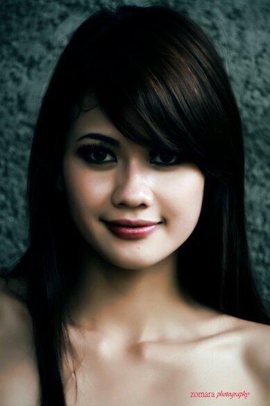  Special Edition : Si Eneng lagi &quot;Kerja&quot; !!! (Dijamin Mantebz) 