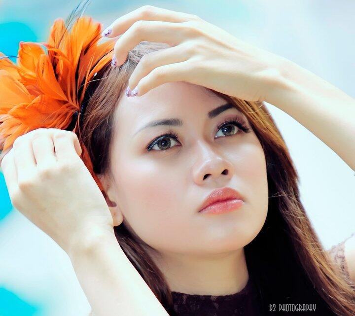  Special Edition : Si Eneng lagi &quot;Kerja&quot; !!! (Dijamin Mantebz) 