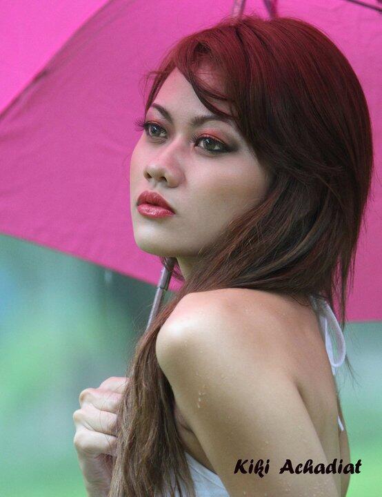  Special Edition : Si Eneng lagi &quot;Kerja&quot; !!! (Dijamin Mantebz) 