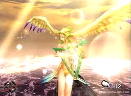 MITOLOGI TENTANG SIREN .!!
