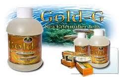 Obat Herbal Demam Berdarah