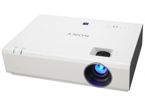 PUSAT PROJECTOR/PROYEKTOR SONY TERMURAH DI INDONESIA