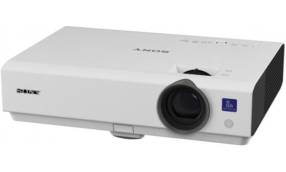 PUSAT PROJECTOR/PROYEKTOR SONY TERMURAH DI INDONESIA