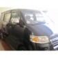 Suzuki Apv X Mt Tahun 2005