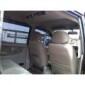 Suzuki Apv X Mt Tahun 2005