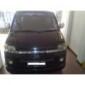 Suzuki Apv X Mt Tahun 2005